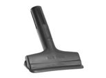 Rowenta SS-2230003612 Bocchetta Per Tappezzeria Per RH9AD1... Hover Flex 12.60/13.60