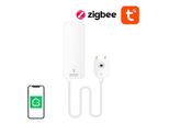 Zigbee Gosund ST19 Tuya Smart Flood/Water Leak Sensor