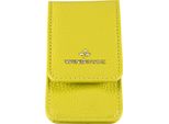 Windrose Set Manicure Aurora Manicure Set Yellow Giallo