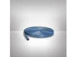 Rotolo Di Guaina Protettiva Armacell Da 20 Metri, Prezzo/M, 4 X 15 Mm