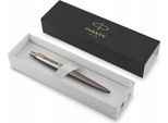 Parker - Penna A Sfera Parker Jotter G Collection Gt M Grigio