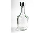 Caraffa Per Spezie In Vetro, 150 Ml
