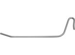 Philips Saeco 996530050455(=421941062941,9161.046) Feder FüR Kaffeevollautomaten