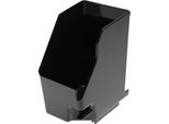 Philips Saeco 421941202761(=996530006491)Contenitore Per Fondi Di Caffè Per Macchine Da Caffè Completamente Automatiche