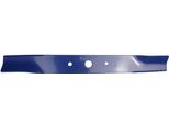 Lama Di Taglio Per Tosaerba Elettrico Nac Serie Ja1631 45,7Cm