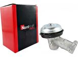 Riduttore Angolare 7F/26Mm Falci
