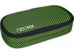 Neoxx Astuccio Per Matite Jump Pencil Case All About Neon Giallo Fluo