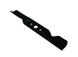 37,5 Cm Lama Per Tosaerba AL-KO Rasaro 38 40 Kober 38, Classic 38E, Classic 3.8E