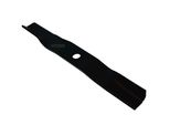 Lama Da 40 Cm Per Il Tosaerba AL-KO Comfort 40 E Con Sacco Per L'erba, Alko 463915, 112567