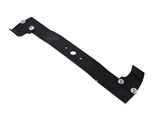 46 Cm Lama Per Tosaerba Brill 46 Xlr Ohc Steelline 46 46+ Xl 6,0 5,5 5,0 4,0 R Re