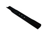 Lama Di Ricambio Per Rasaerba 37 Cm Per Bosch Rotak Ergoflex 37 370 F016800272