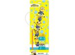 Dodo Mega Bubble Mimons 145Ml 1Pc ( Mix)