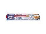 Toppits 1505354007 Toppits Alufolie 1 St.