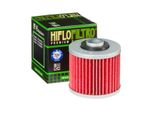 Hiflofiltro Filtro Olio - HF145