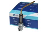 Rubinetto Benzina Rubinetto Carburante Per Piaggio Vespa Pk 50 Xl 80 Automatica