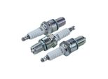 Candela Di Accensione Da Corsa Ngk B9EG, 3530, 3 Pezzi