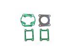 Guarnizioni Cilindro Set Guarnizioni Cilindro Athena Sport 70Cc Per Honda Mb 50 / Mt 50 / Mtx 50