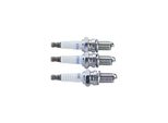 Candela Di Accensione Ngk DR8EB, 4855, 3 Pezzi