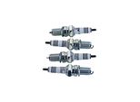 Candela Di Accensione All'iridio Ngk DR9EIX, 4772, 4 Pezzi