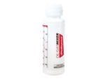 Miscelatore Olio/Carburante 250 Ml - Misuratore Di Miscela 2 Tempi