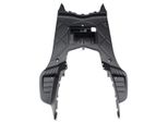 Pedana Originale Kymco Rivestimento Vano Piedi Nero Per Agility 50 125