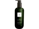 Eight & Bob Les Essentiels Collection Crema Per Le Mani 40 Ml