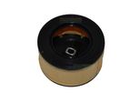 Filtro Aria In Pile Stihl Ms 231 241 251 261 271 291 311 362 Motosega 11411201600
