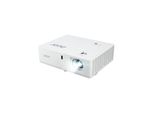 Acer Projektoren PL6510 - DLP projector - 3D - LAN - 1920 x 1080 - 5500 ANSI lumens