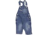 Diesel Herren Strampler, blau, Gr. 68