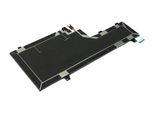 Batteria Da 57Wh Per Hp Notebook OM03057XL, OM03, OM03XL