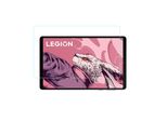 2X Pellicola Protettiva In Vetro Per Lenovo Legion Y700 2Nd Gen 2023 8.8 Pollici Tablet Protezione Display Vetro