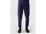4F Pantaloni Da Allenamento Da Uomo Taglia: S