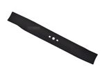 Lama Per Tosaerba Da 32 Cm Per Hyundai HYM3200E / Hym 3200