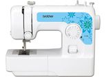 Brother J14s Nähmaschine