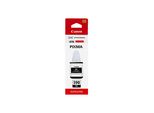 Original Canon GI-590BK (1603C001) Tintentank Schwarz