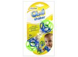 Oball Shaker