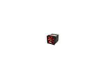 Xilence XC044 Xilence Cpu-KüHler M504D Perf. C-Series | Multi-Sockel Cpu KüHler