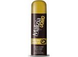 Malizia Uomo Argan E Karite Schiuma Da Barba 300 Ml