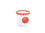Winkee - Organizzatore Da Scrivania Per Pallacanestro | Portamatite | Mini Cestino Da Basket | Decorazione Per Pallacanestro | Accessorio Da Scrivania | Regalo Per La Camera Dei Bambini, Ufficio