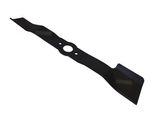 Lama 48 Cm Per Tosaerba Viking Stihl Mb MB3R Rm 3.0 Rt Rtx / 6105-702-0121