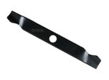 Lama 48 Cm Per Mtd / Yard Man / Golf / Gutbrod - 742-0826 / 742-0821