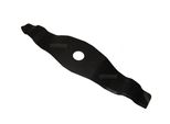 30,5 Cm Lame Per Tosaerba Robotizzate John Deere Sabo / Saa 13564, 11061, 10747 / Sau 11842