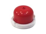 Primer Per Pompa Benzina Per Motore Briggs & Stratton B&S 300E 450E 500E 550E / 594281