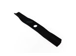 32 Cm Lama Per Tosaerba Cmi 33 & Swing 33 Diana 33E Obi Tosaerba Elettrico Stiga E331