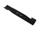 Lama 37 Cm Per Wolf LI-ION Power 37 Hybrid Power 37 4939-400 4939-096 4939-095