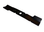 38 Cm Lama Per Tosaerba Wolf Wolfgarten Ambition 38 E 38E Mtd 3816 Ehw 3816EHW