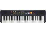 Yamaha PSR-F52