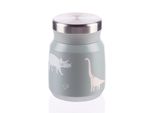 Zopa Termos Per Alimenti 300 Ml, Dino