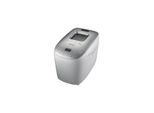 Gorenje Brotbackautomaten BM1600WG - breadmaker
