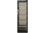 LIEBHERR Weinkühlschrank WPbli 5231_993858451, F (A-G), schwarz, B:59,7cm H:188,4cm T:76,3cm, Weinkühlschränke